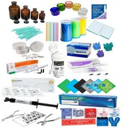 Аксессуары