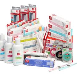 Гигиена_ВистаДент