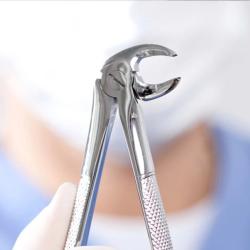 Хирургия_ВистаДент