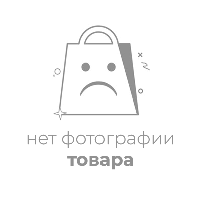 Керамейдж_Ceramage Modelling Liquid Моделировочная жидкость, 6мл, Шофу